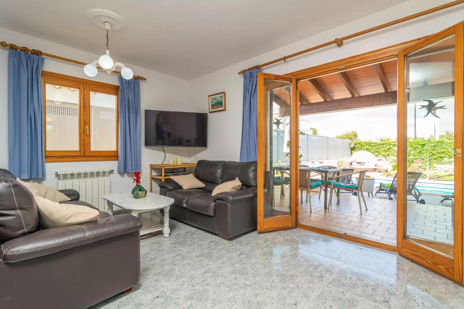 Casa Hector-Image-tags.