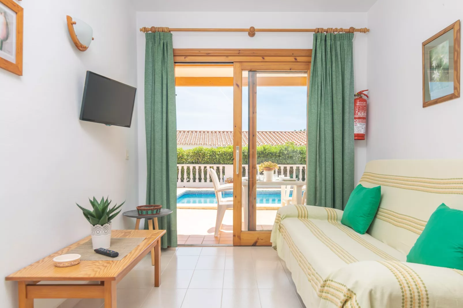 Villa Marina (cala En Porter)-Image-tags.