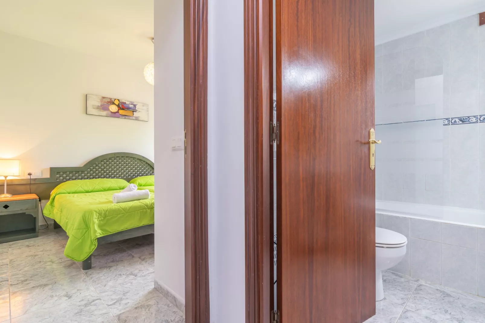 Casa Elena-Image-tags.