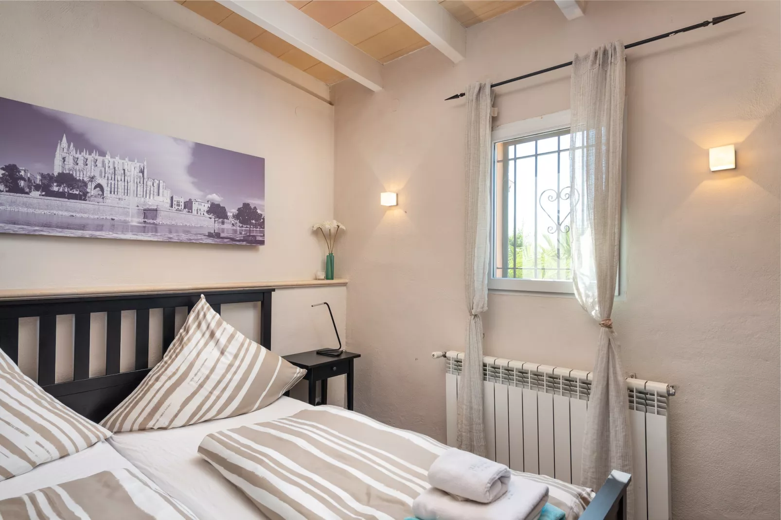 Finca Son Colom (finca Sun Club Home)-Image-tags.