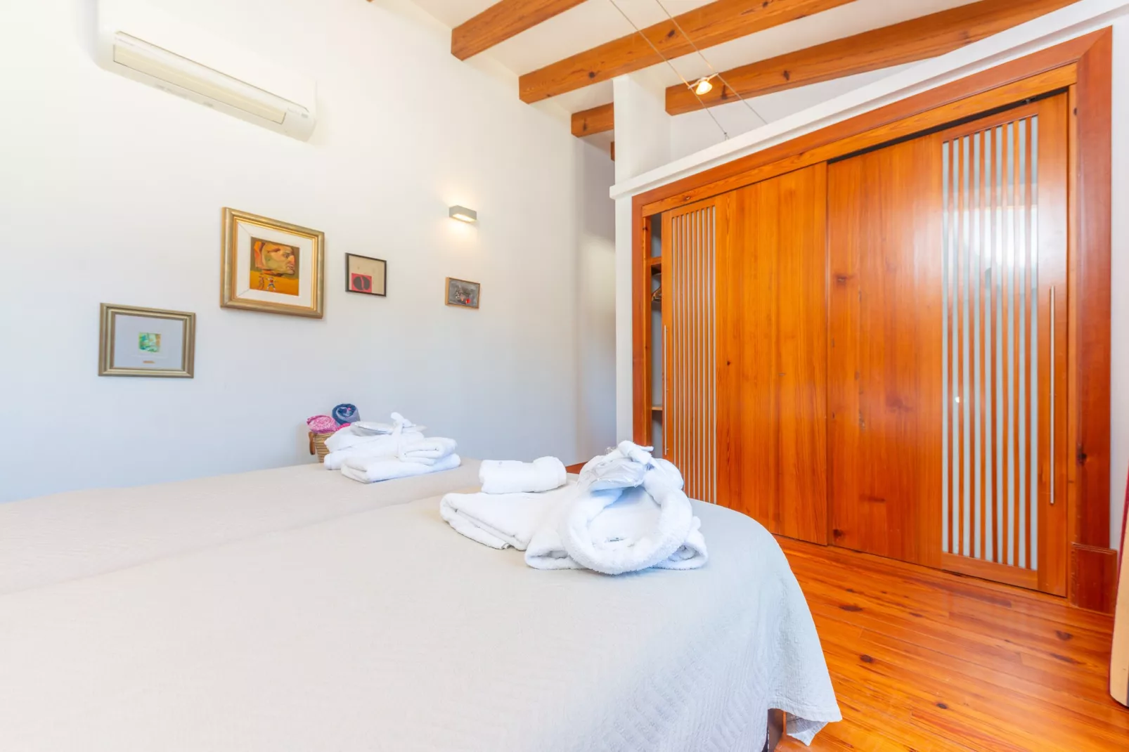 Villa Golf Marina-Image-tags.