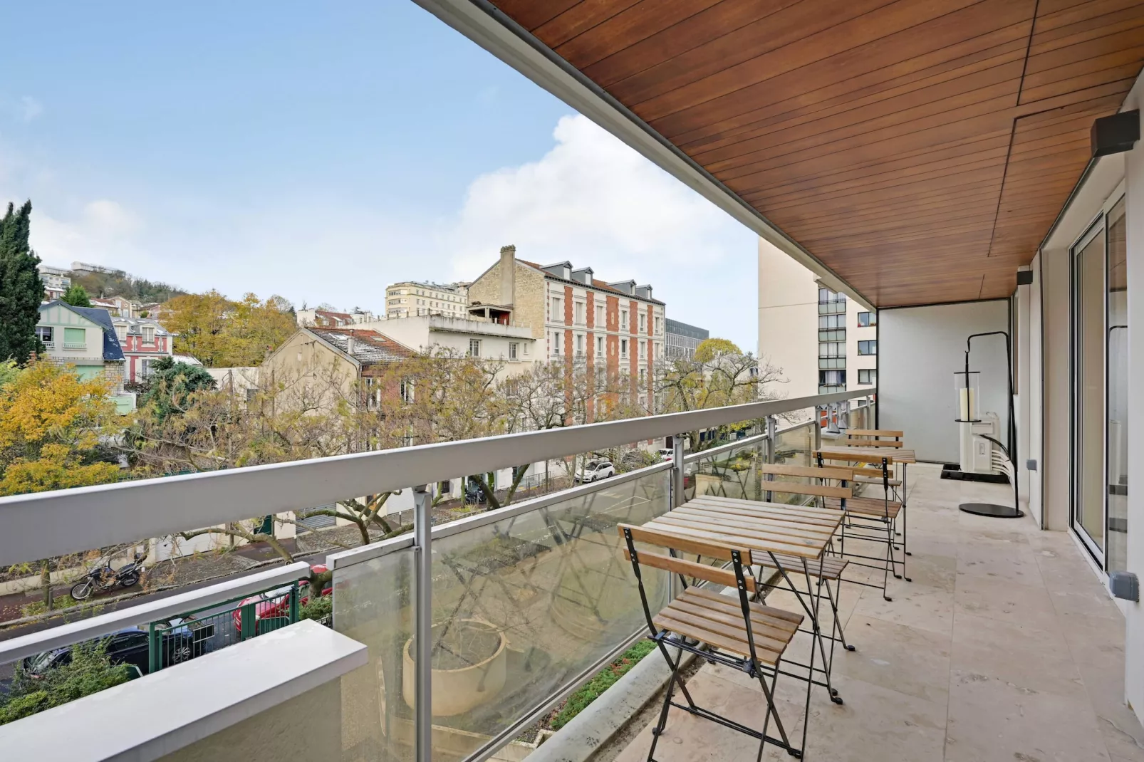 AB-14-MERLIN-Terrasbalkon