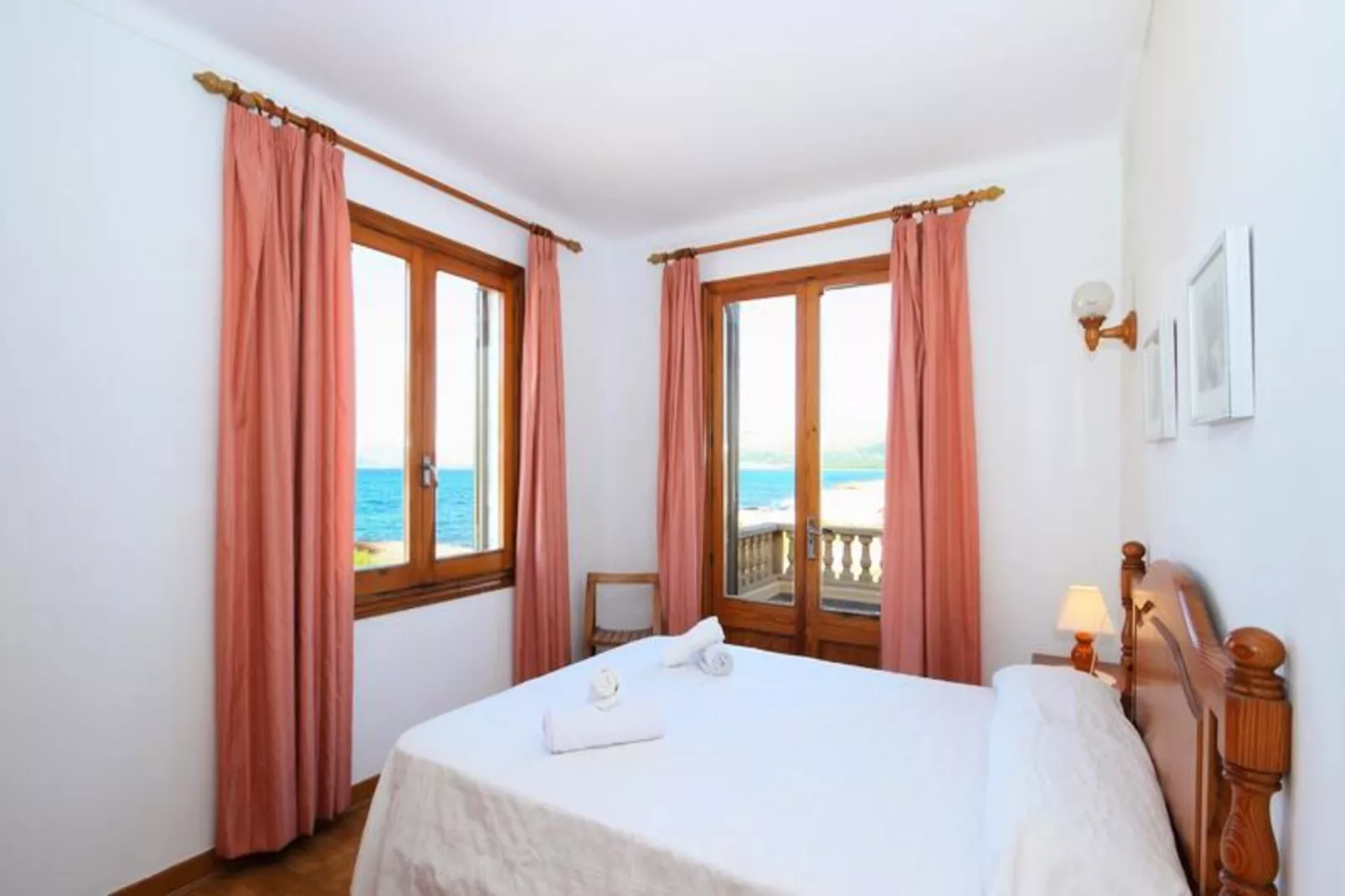 Maison à Son Serra de Marina-Image-tags.