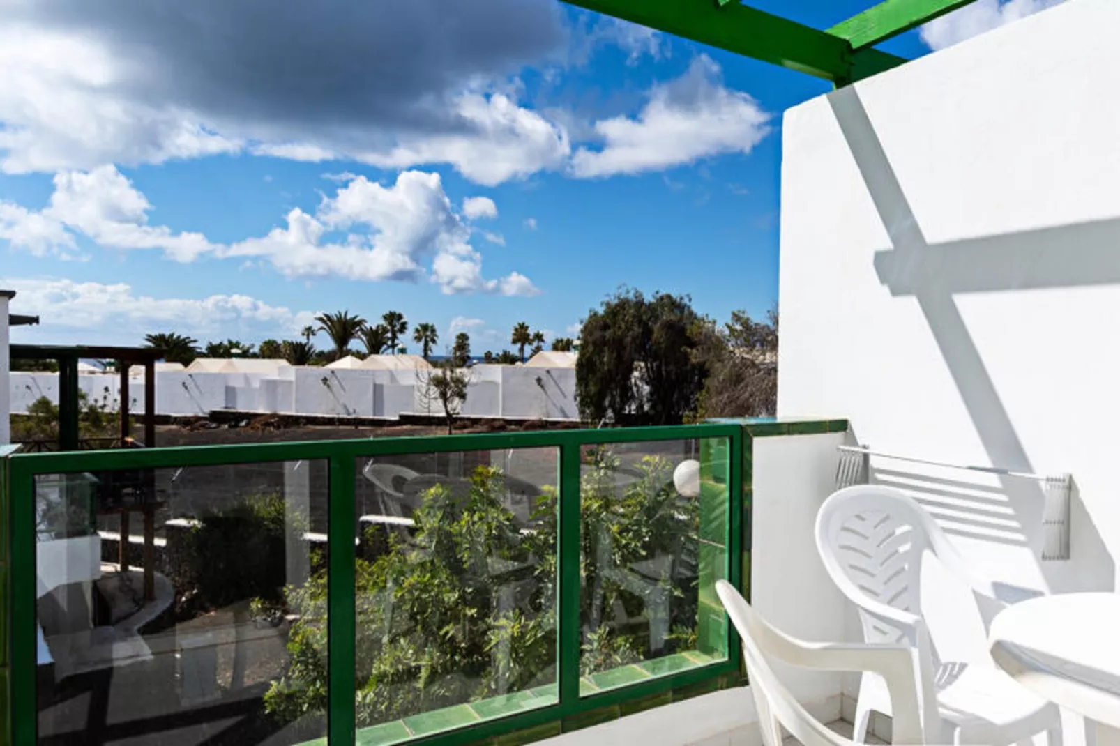Appartements à Puerto del Carmen-Image-tags.