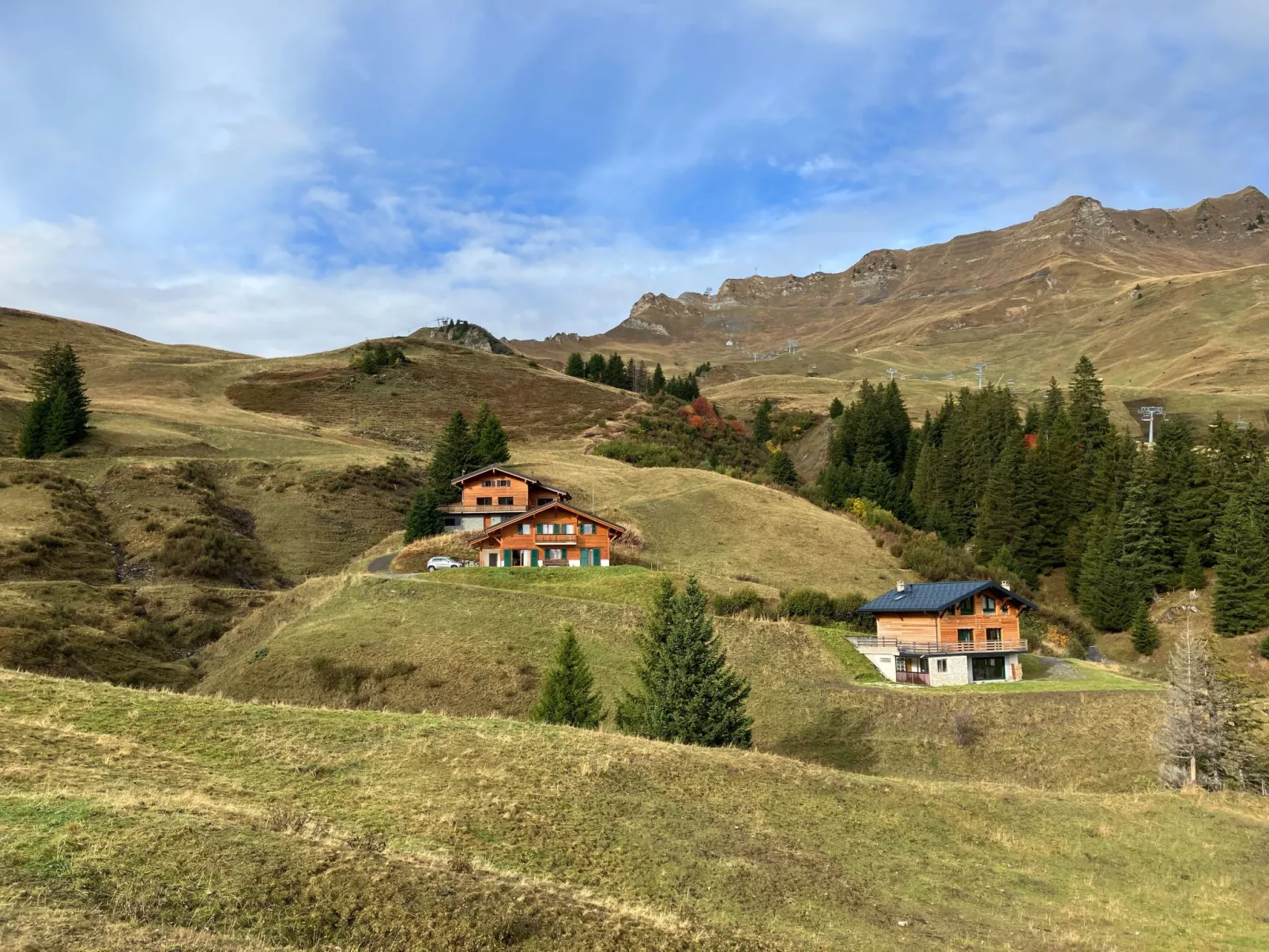 Martens-Buiten