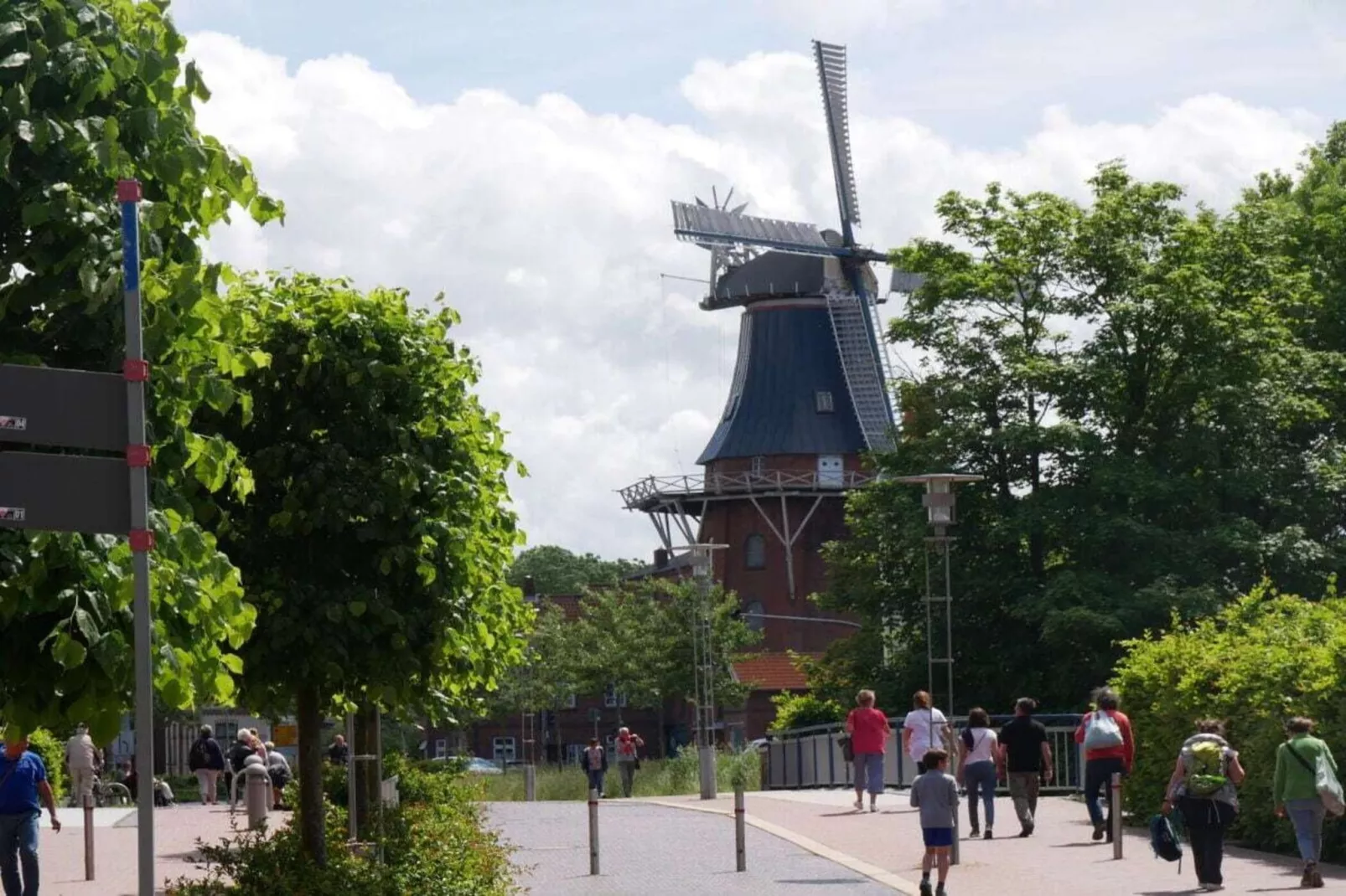 396943-Faciliteiten