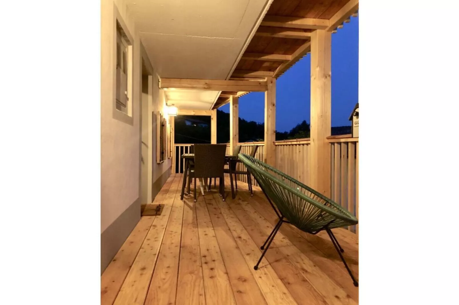 299771-Terrasbalkon