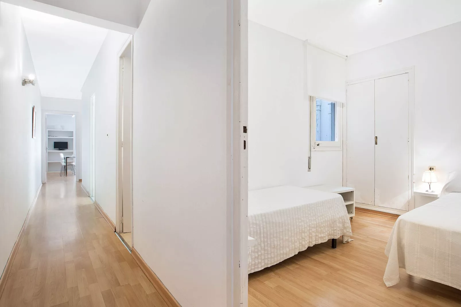 Mar Sol 1-Slaapkamer