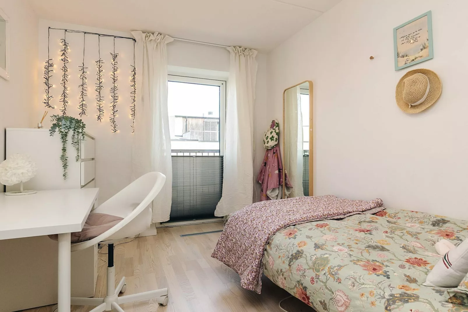 4 sterren vakantie huis in Vedbæk-Binnen