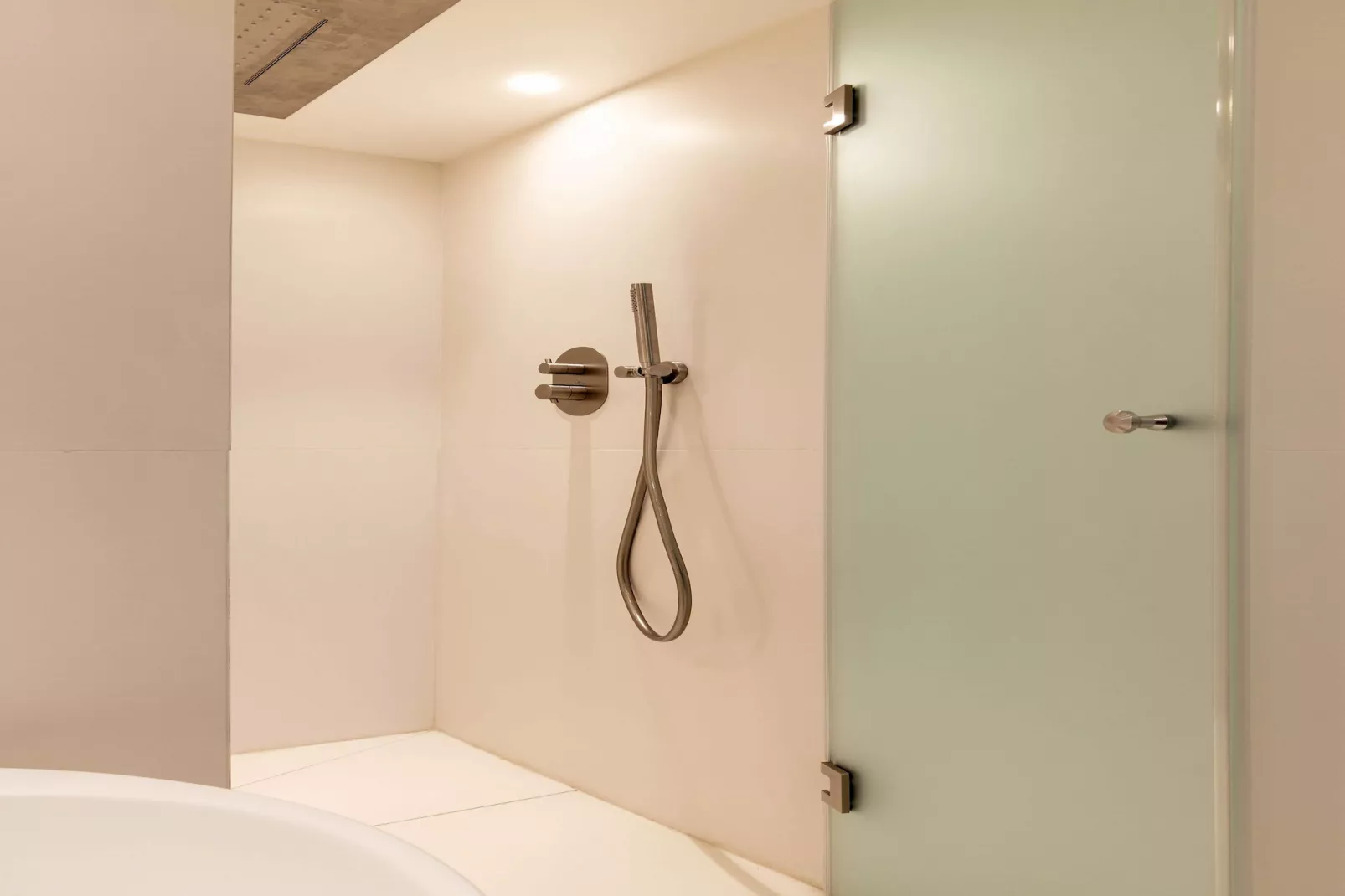 FDL-ELISABETH-ANNEXE-Niet-getagd