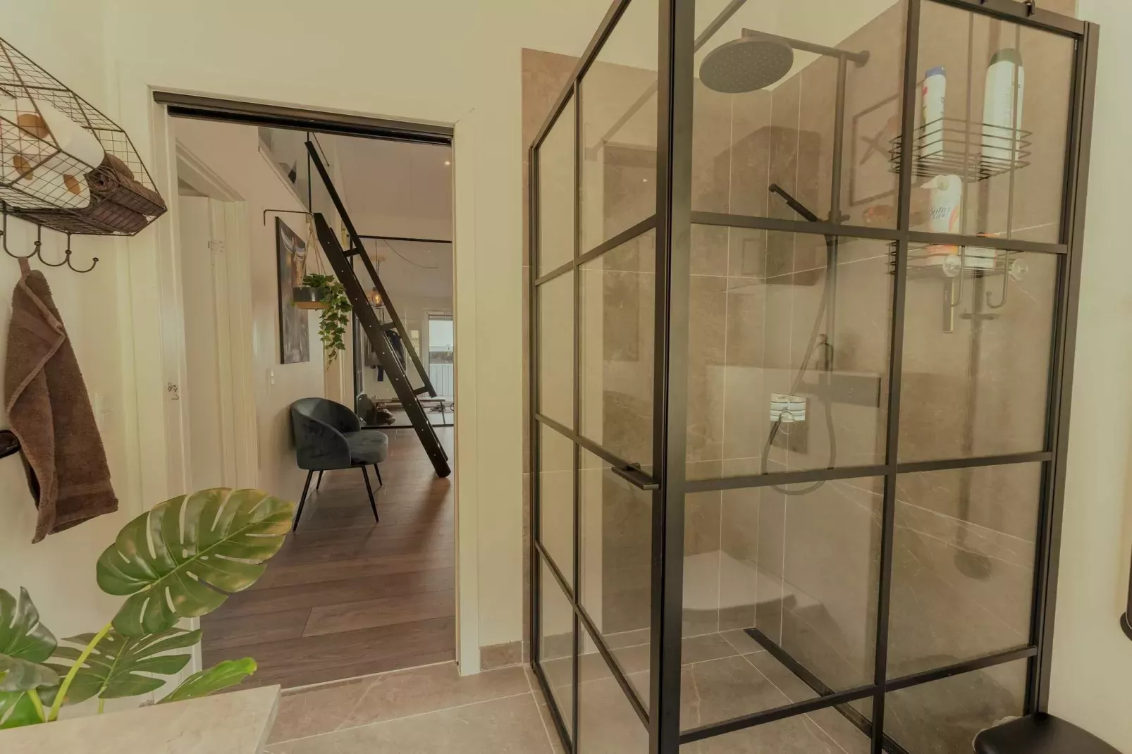 Luxe villa in Tjornuvík -- By Traum Ferienwohnungen-Binnen
