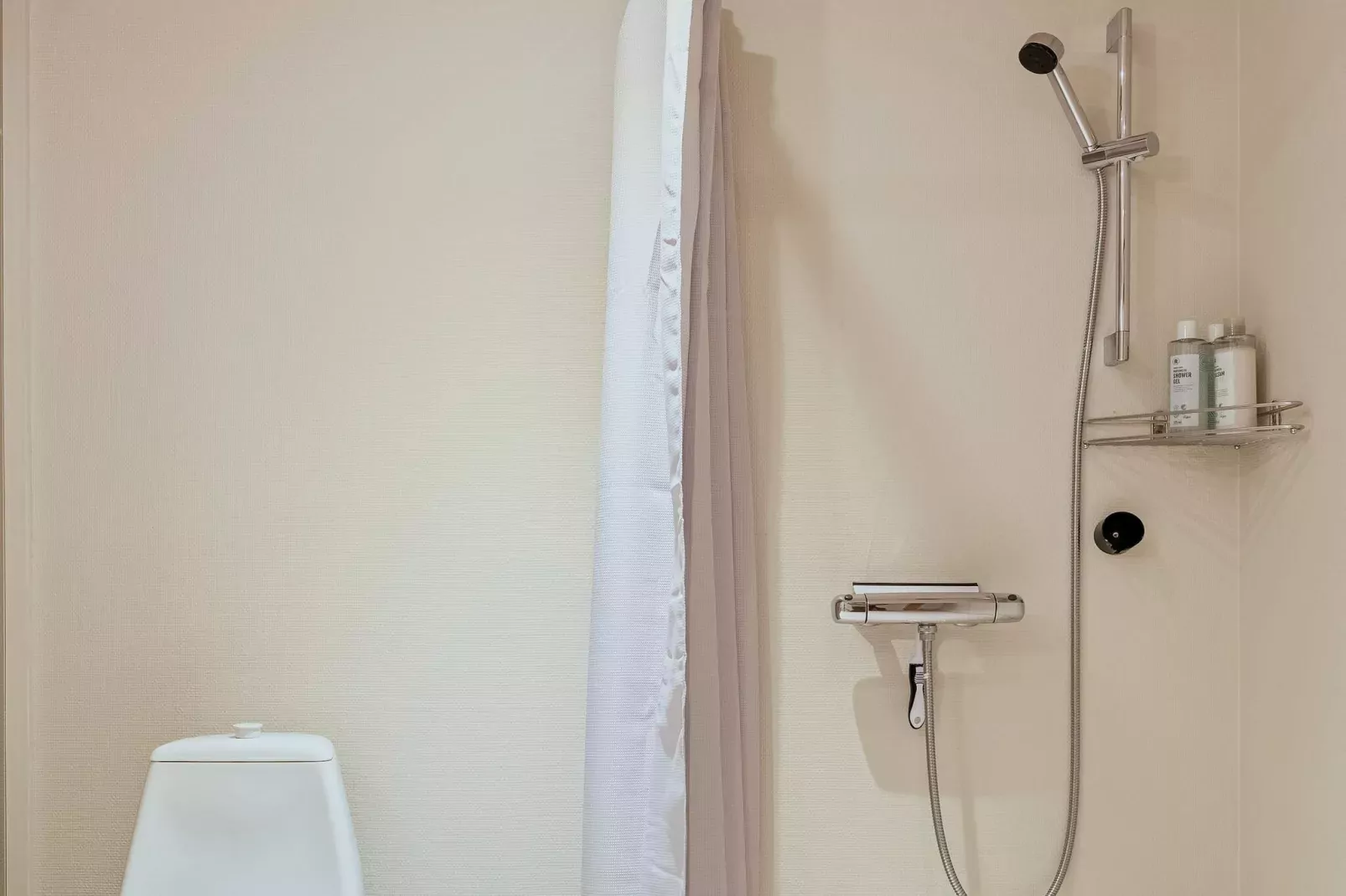 4 sterren vakantie huis in Argir-Binnen