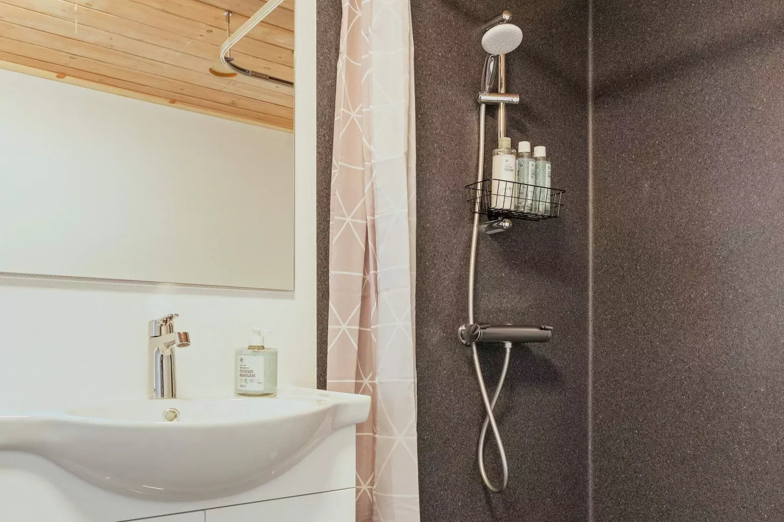 4 sterren vakantie huis in Argir-Binnen