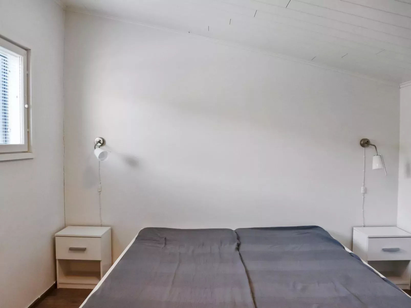 Skivillas 78 (4)-Binnen