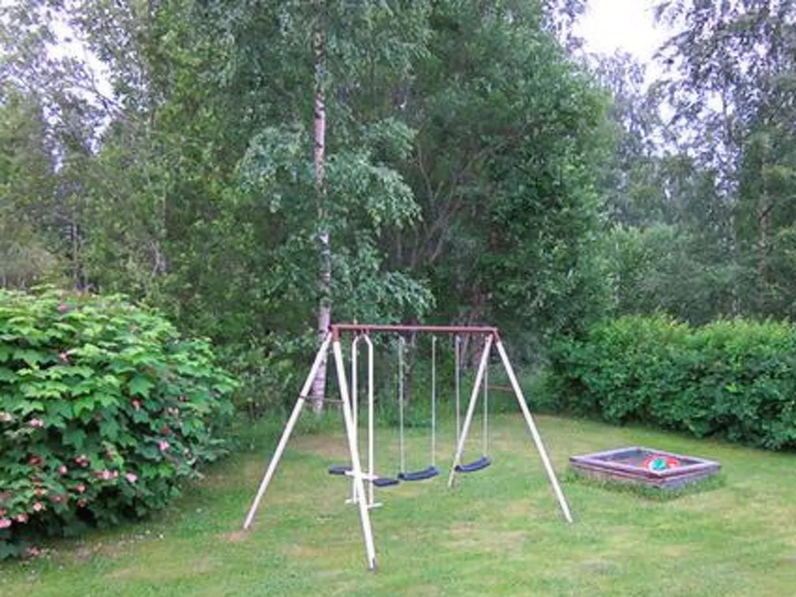 5650-Buiten