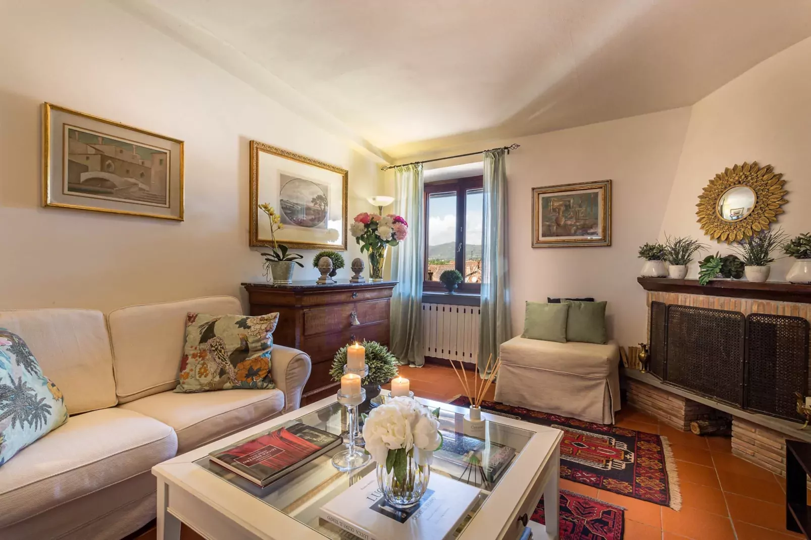 Casa Baino-Niet-getagd