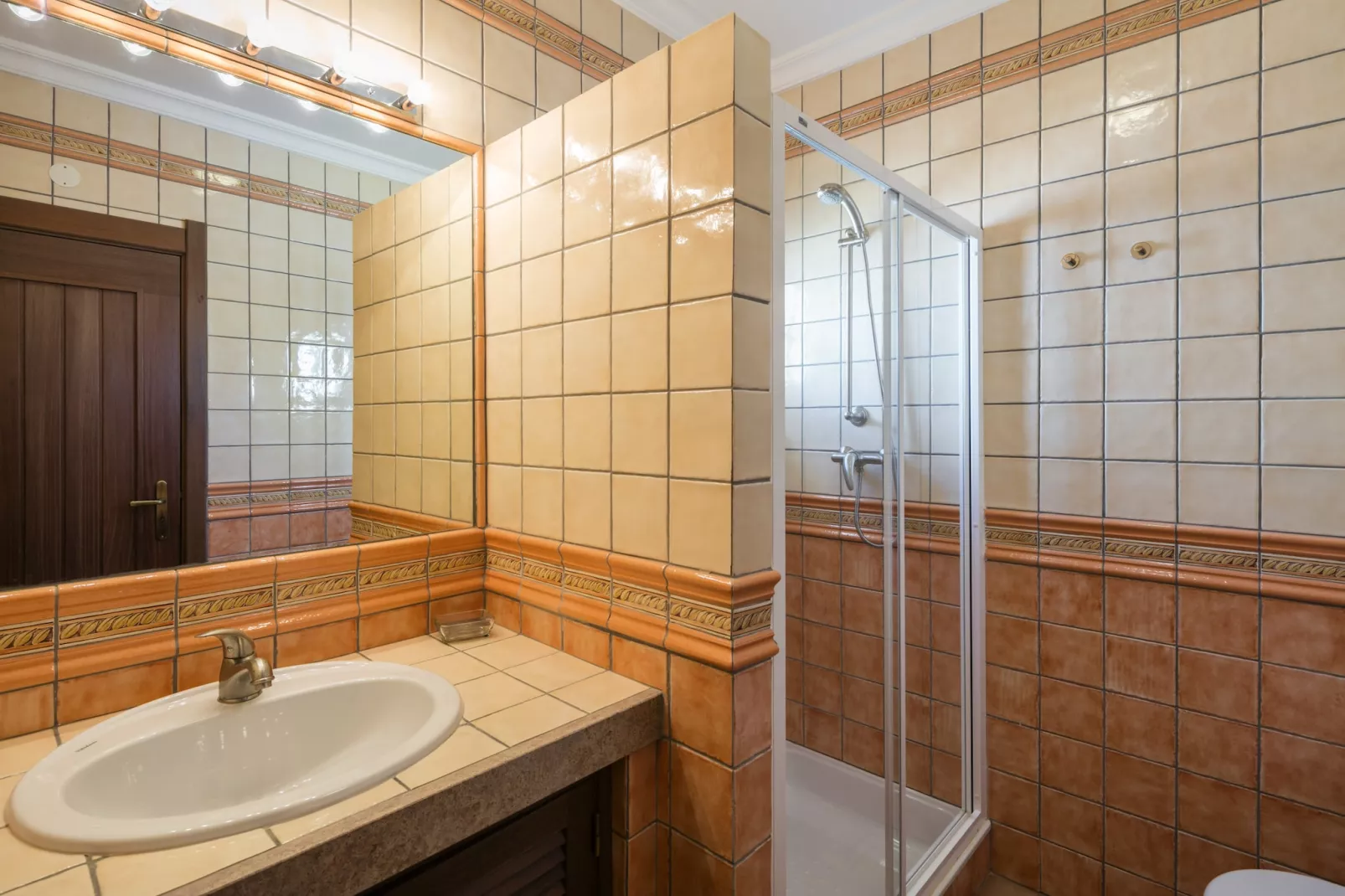 20 Terraços de Benagil (Casa Luisa)-Badkamer