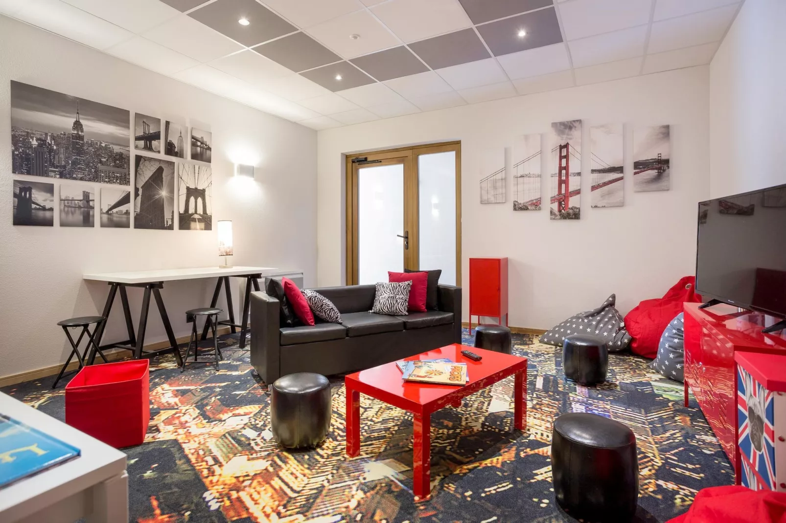 ARECHES BEAUFORT_S8L-Woonkamer