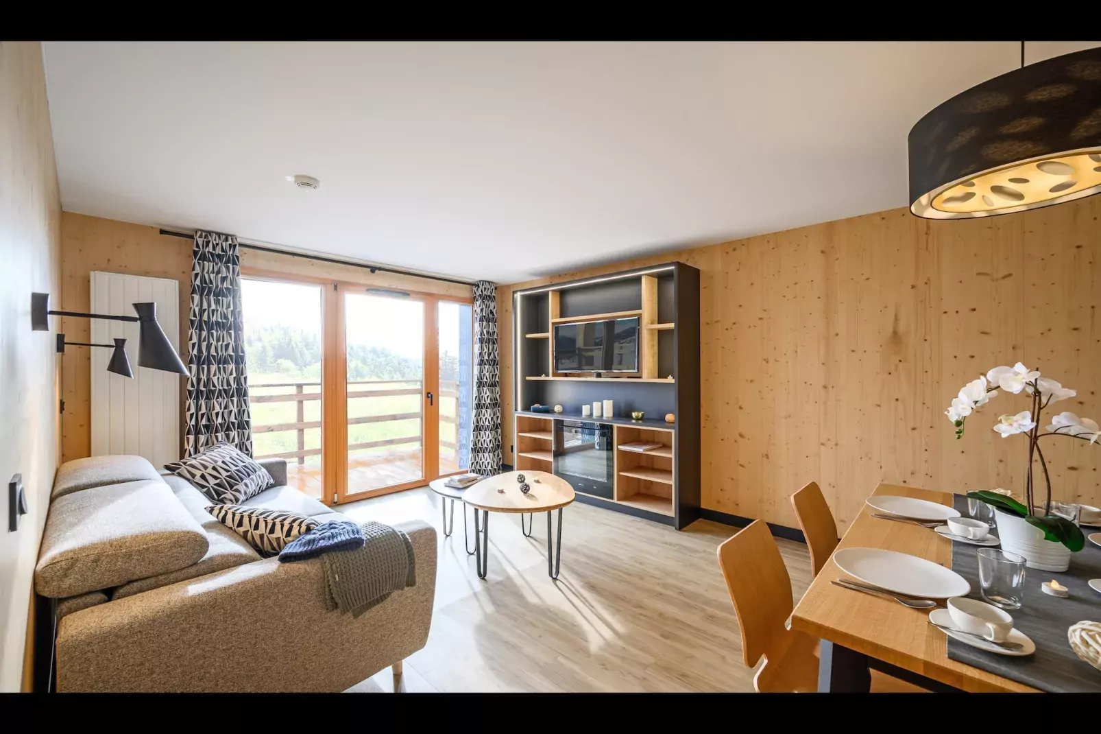 SYBELLES_S63-Woonkamer