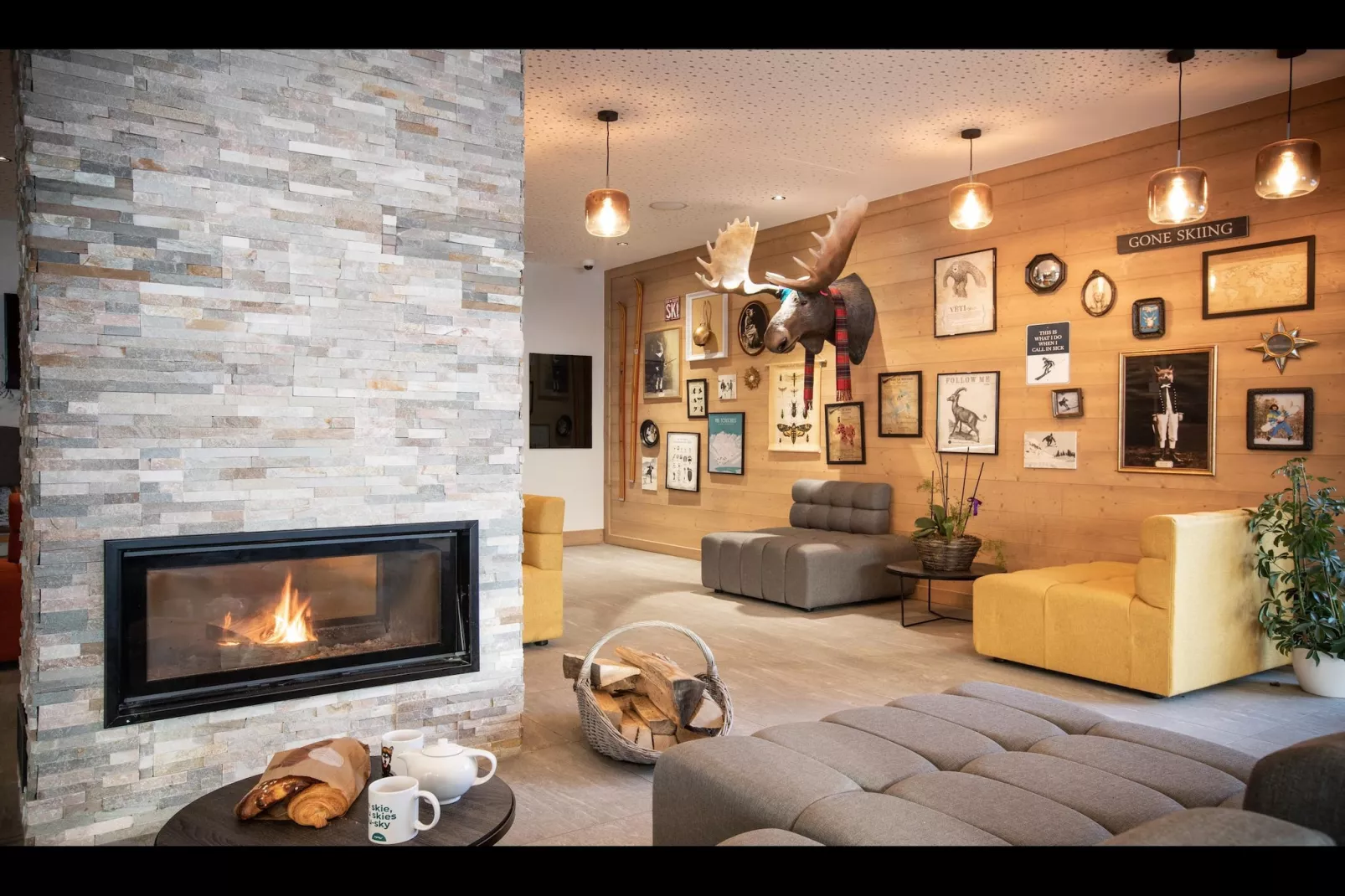SAMOËNS-S8V-Woonkamer