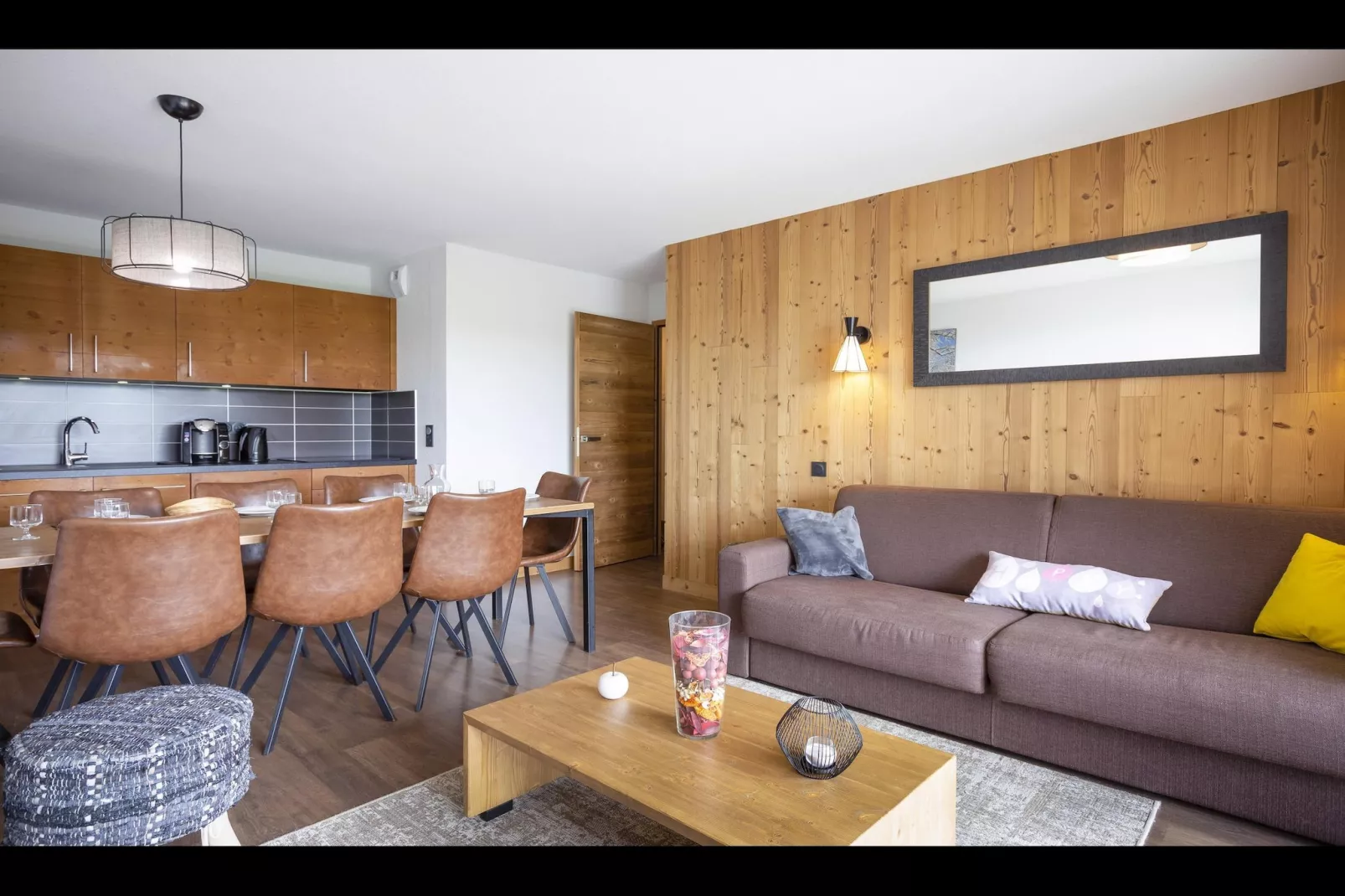 SAISIES_S8L-Woonkamer
