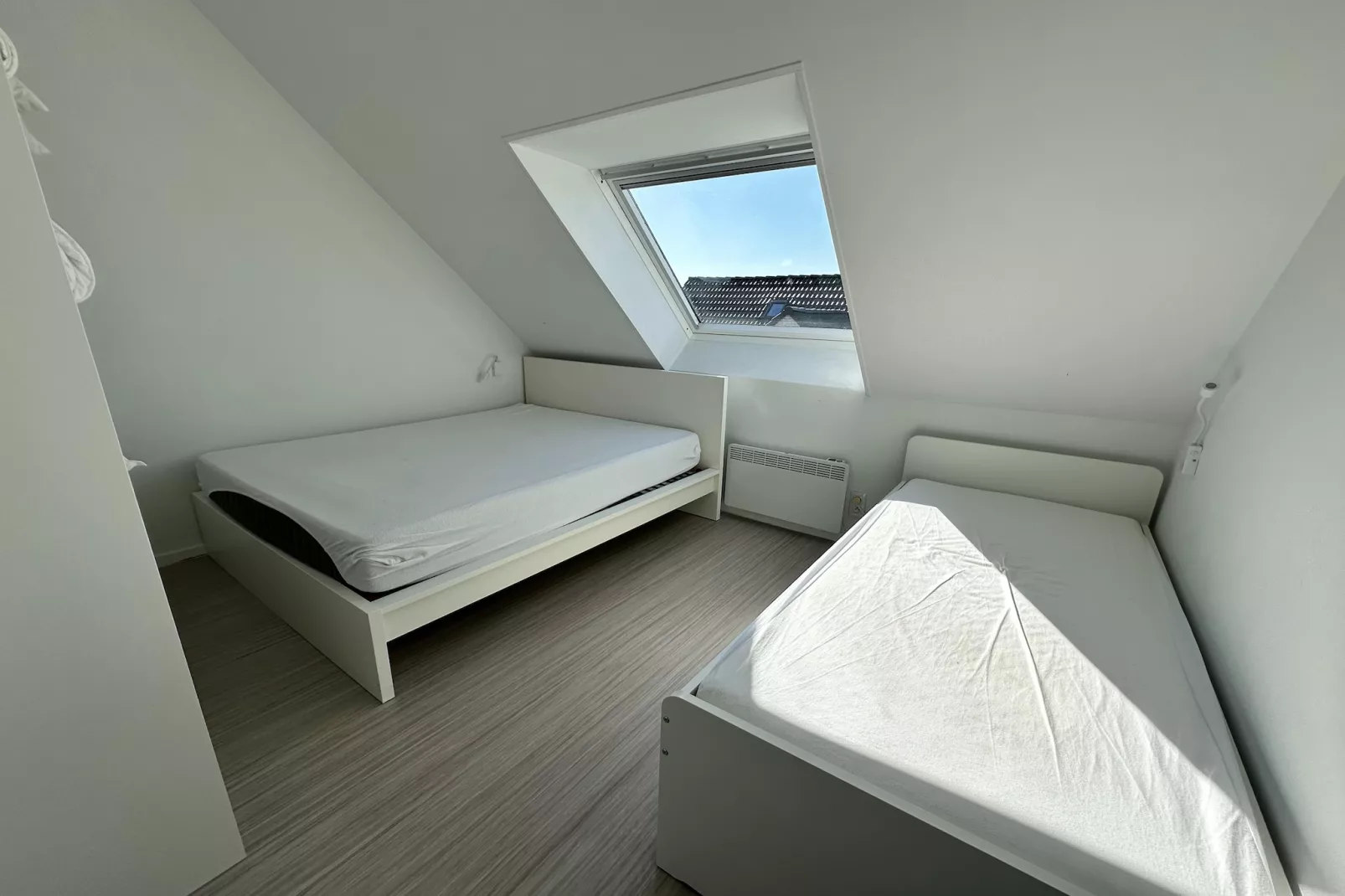 WH30-Slaapkamer