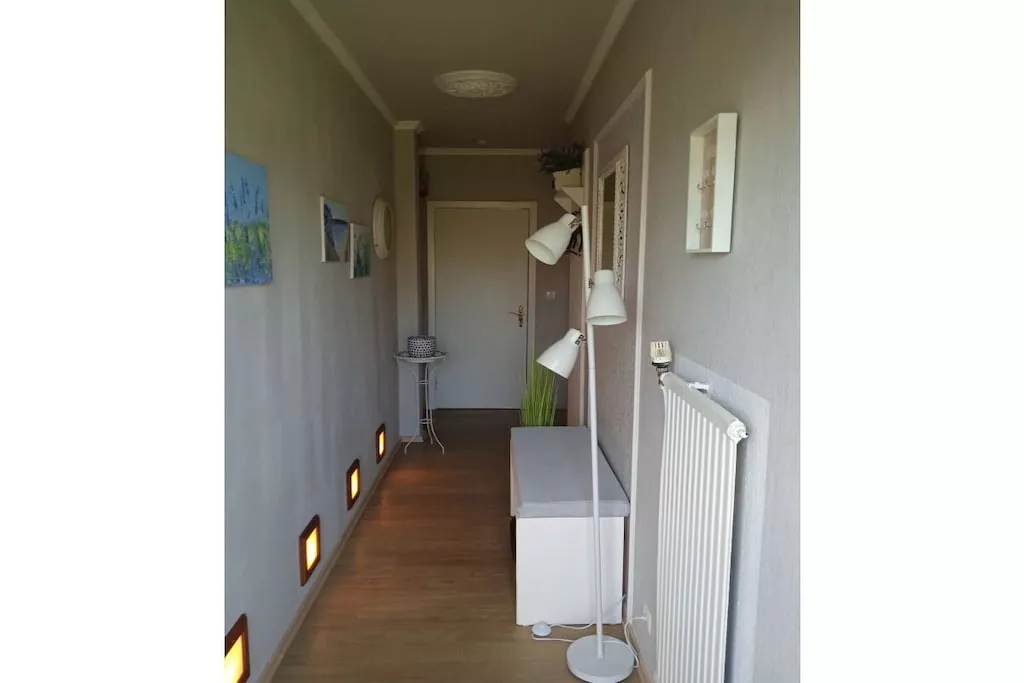 271583-Niet-getagd