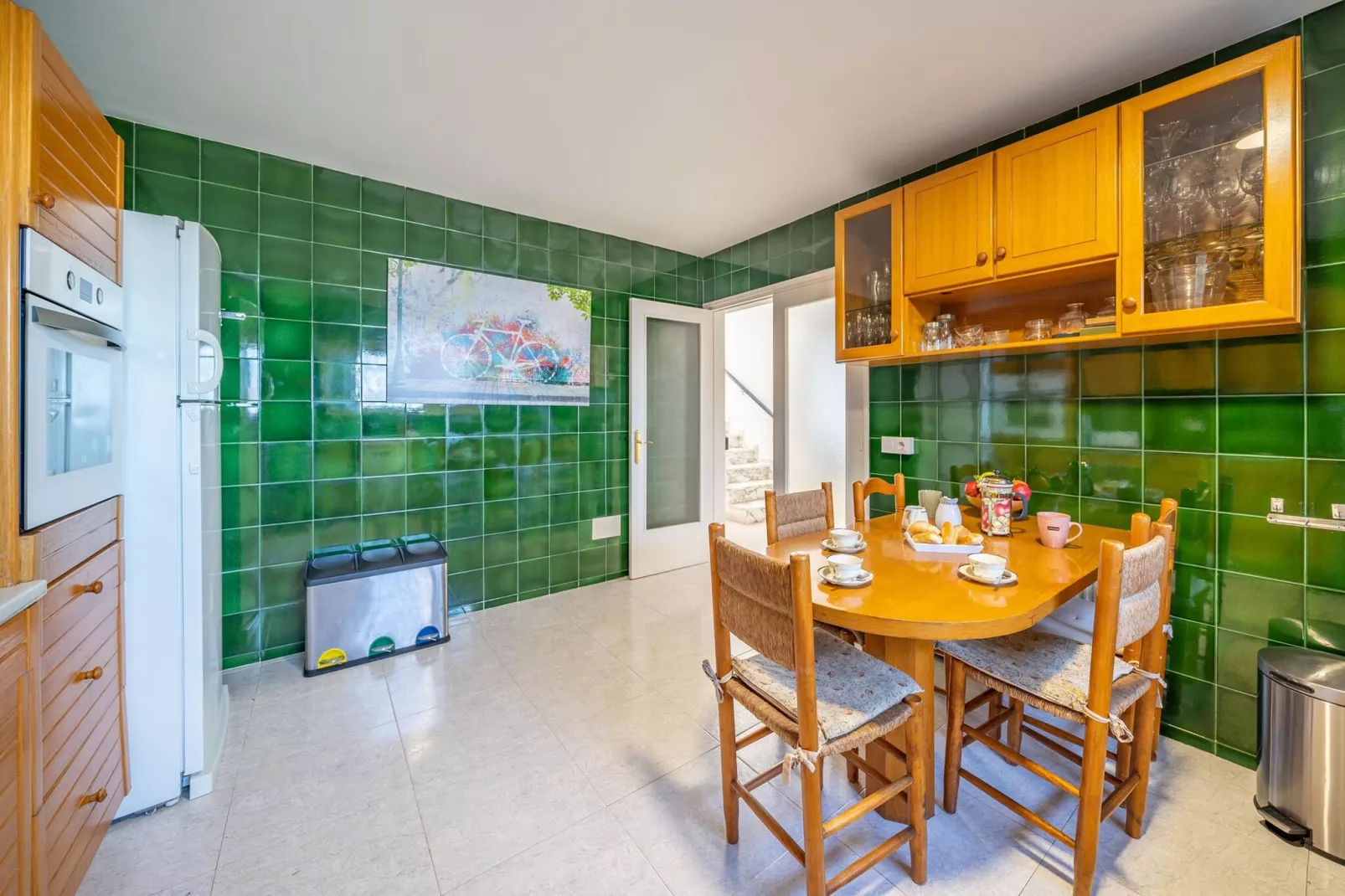 Mireia-Eetkamer