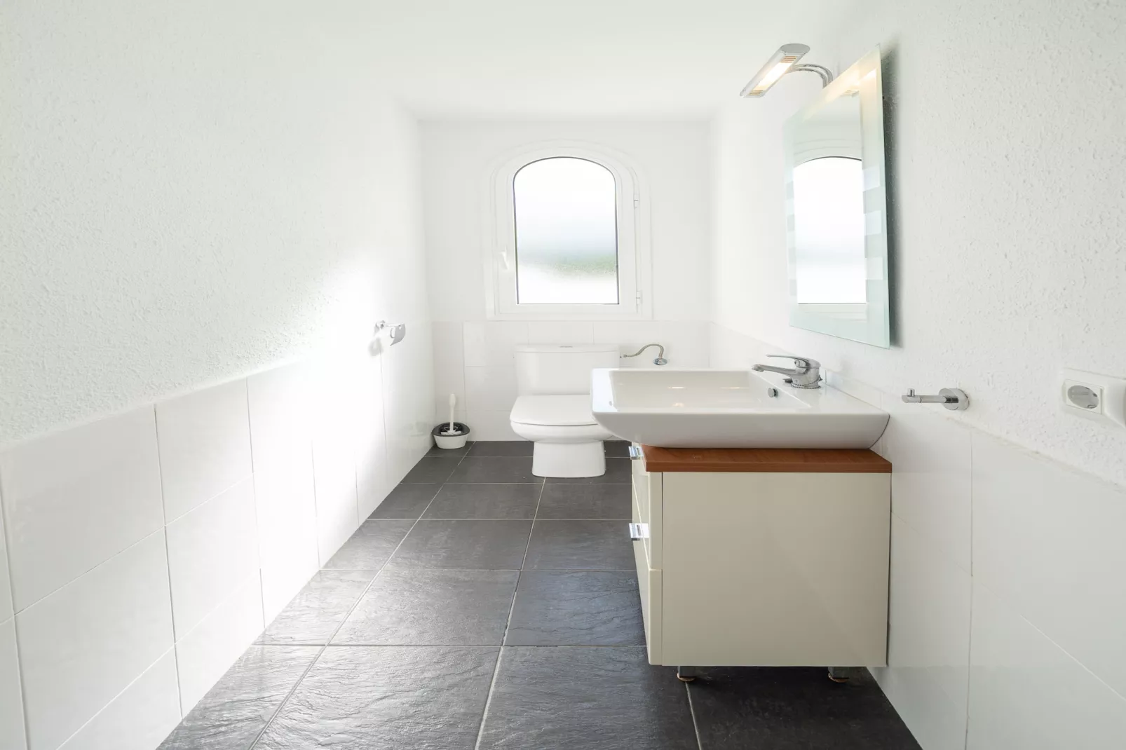 Sharon-Badkamer