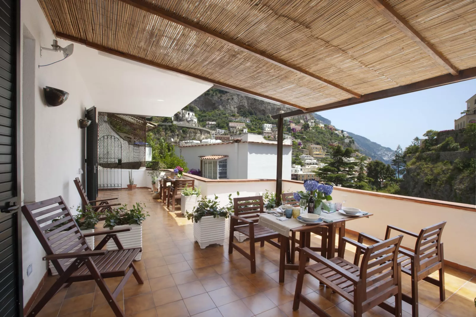 Estate4home - Ondine-Terras