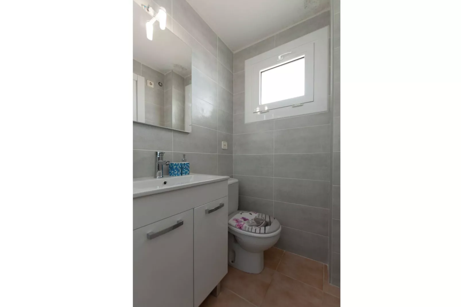 1039 PORT BADIA Estudio