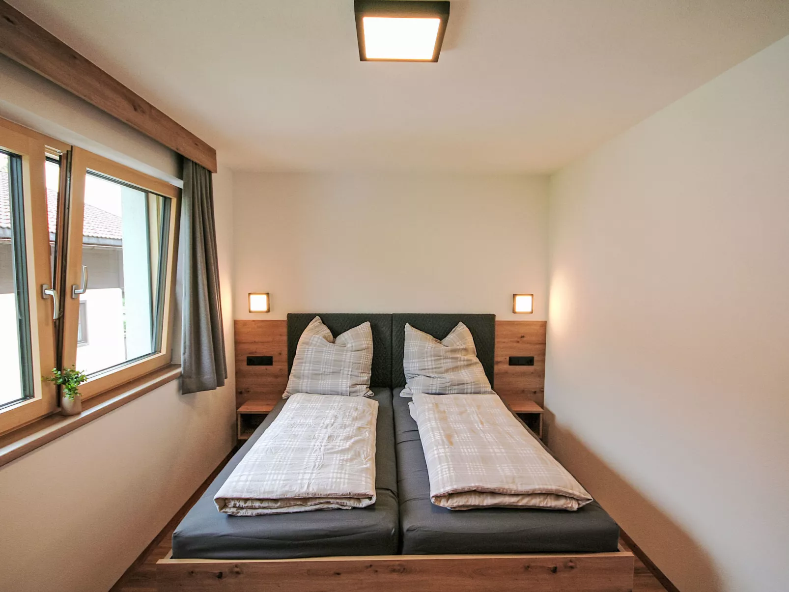 Familienglück-Binnen