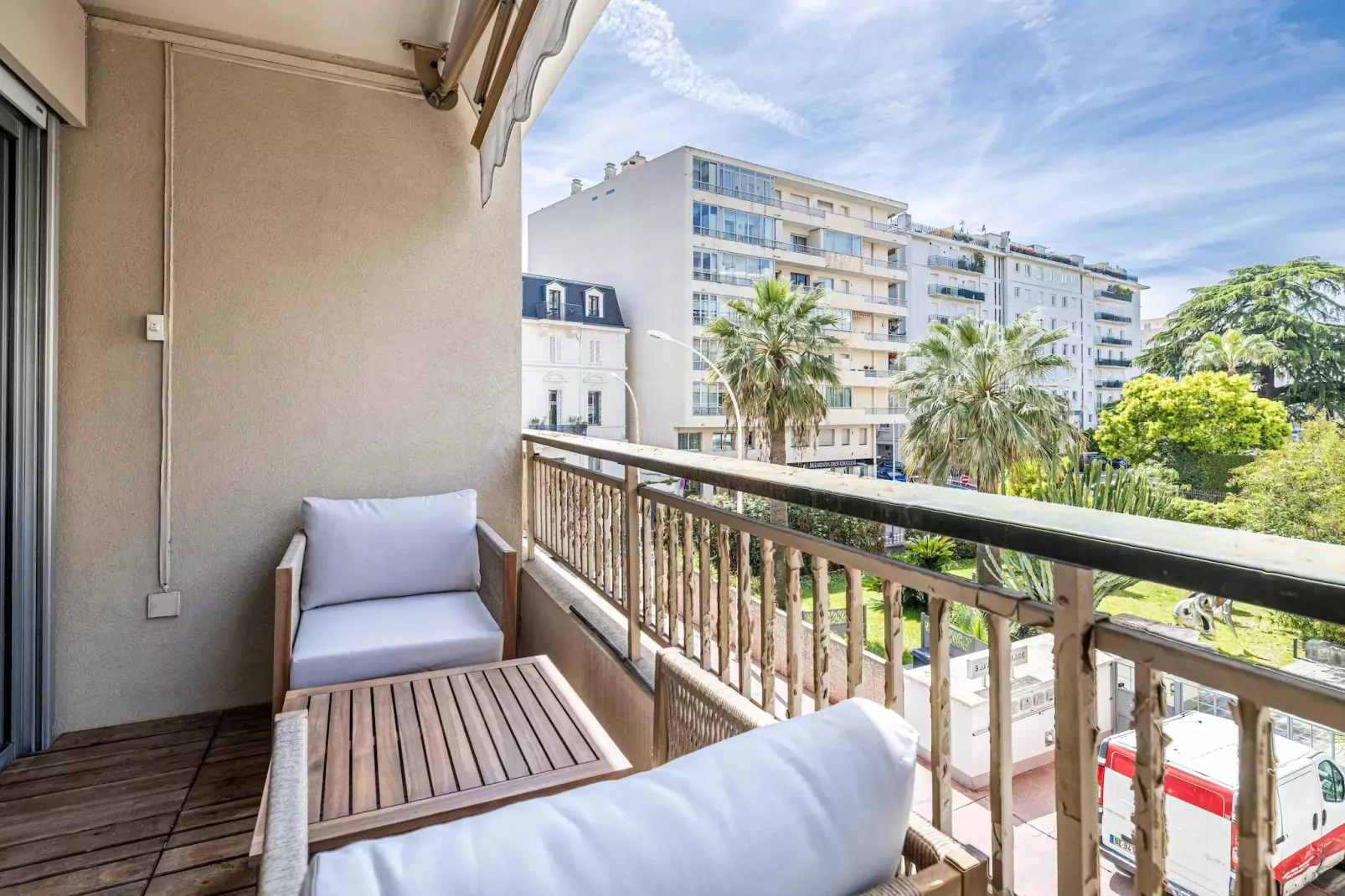 JB-9-LERINS-Terrasbalkon