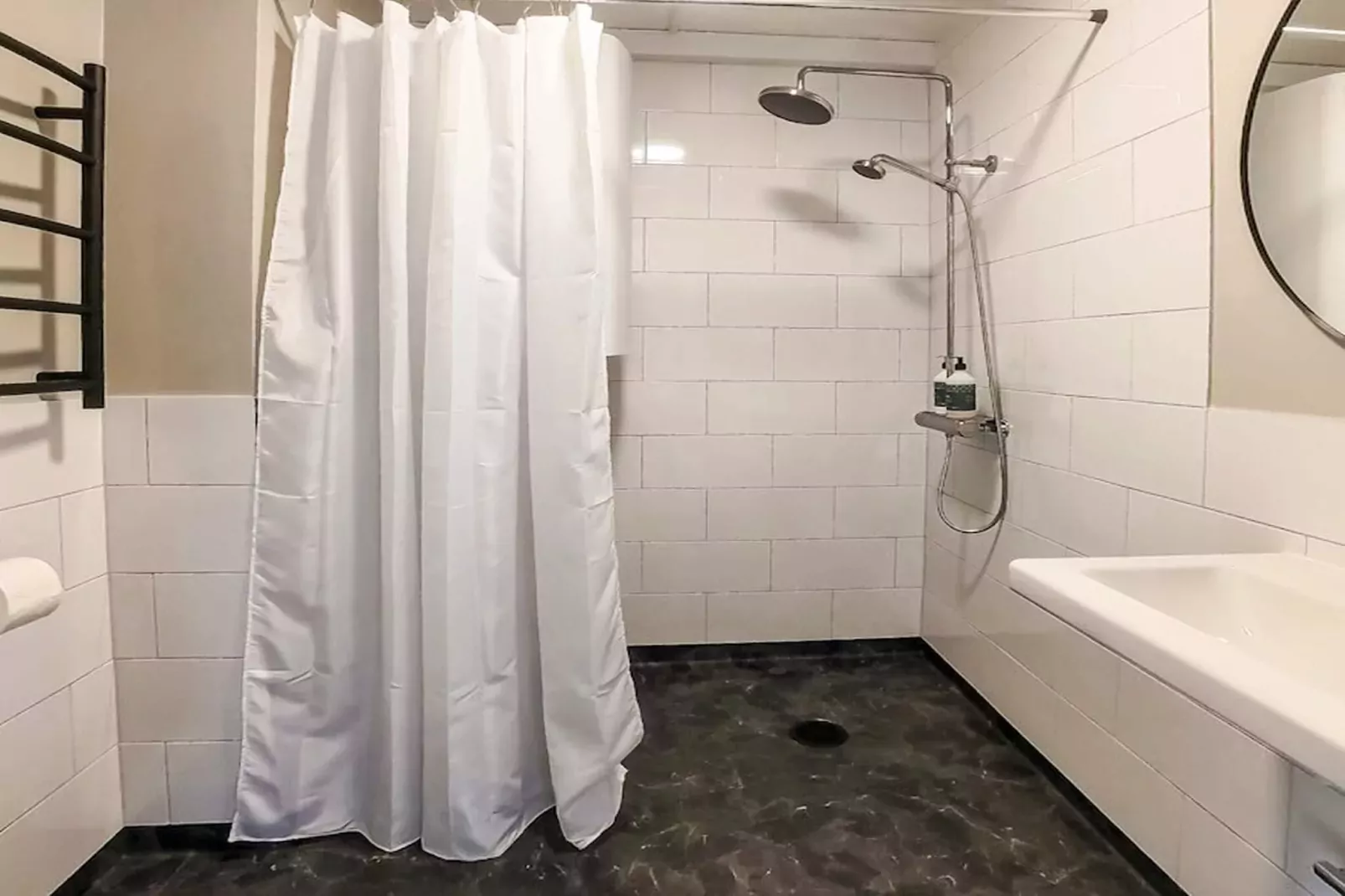 4 sterren vakantie huis in TJÖRN-Binnen