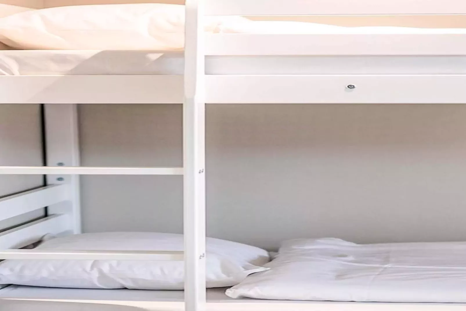 4 sterren vakantie huis in TJÖRN-Binnen