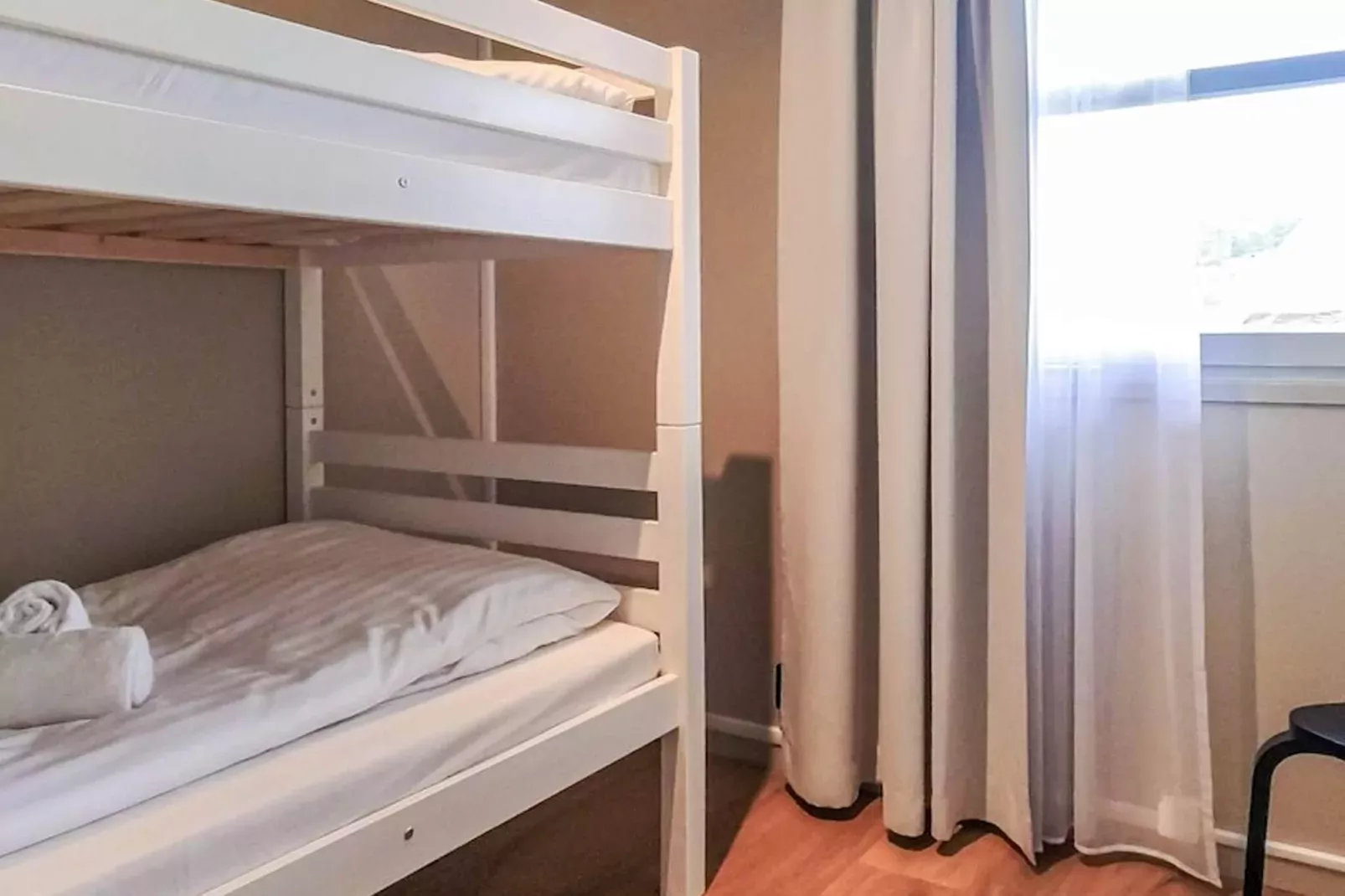 4 sterren vakantie huis in TJÖRN-Binnen