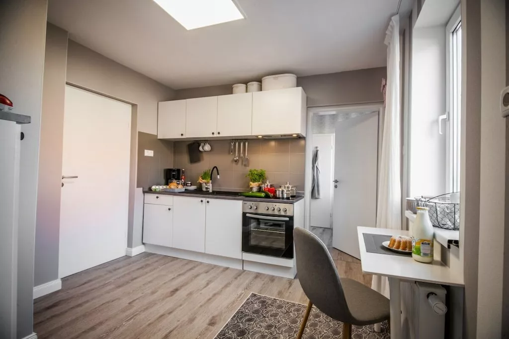395334-Niet-getagd