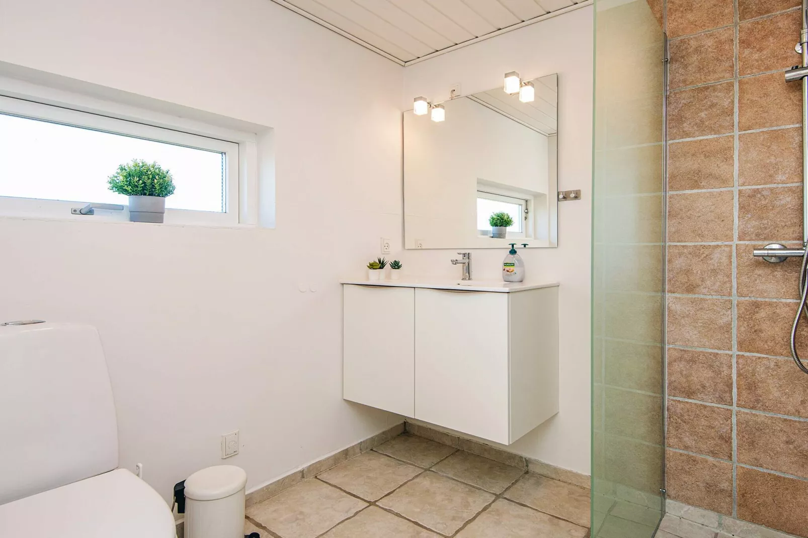 10 persoons vakantie huis in Brovst-By Traum-Binnen