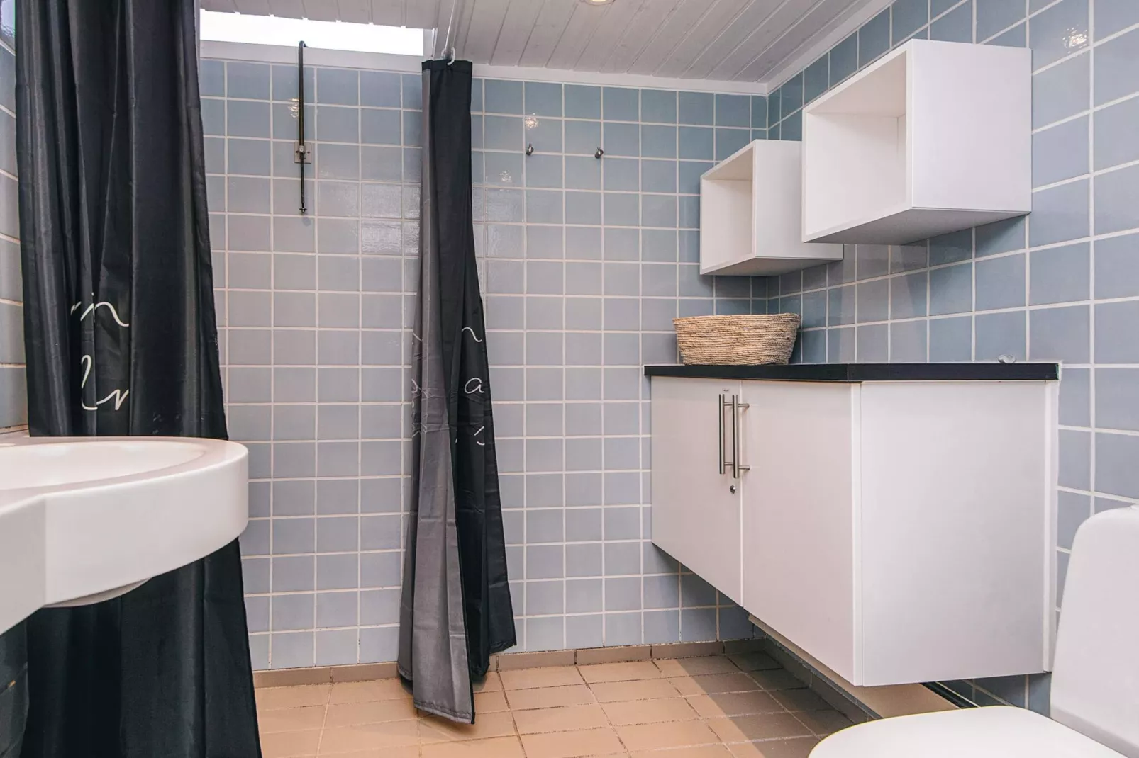 6 persoons vakantie huis in Aabenraa-By Traum-Binnen