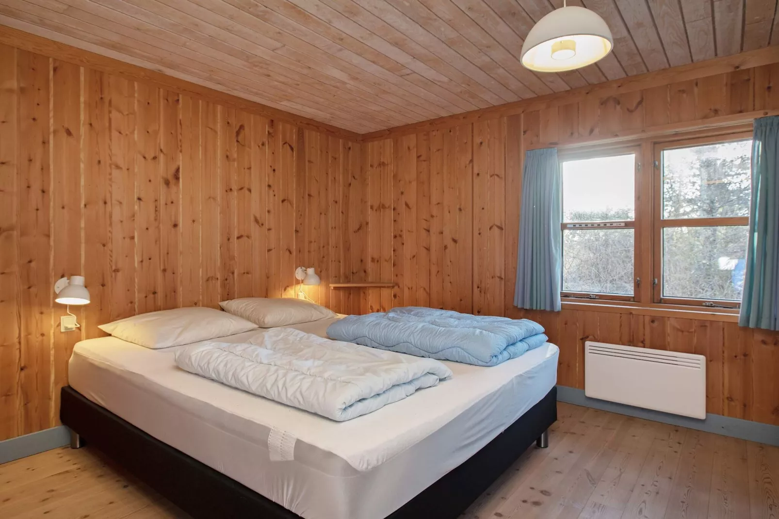 3 room,1st row,renovated-Binnen