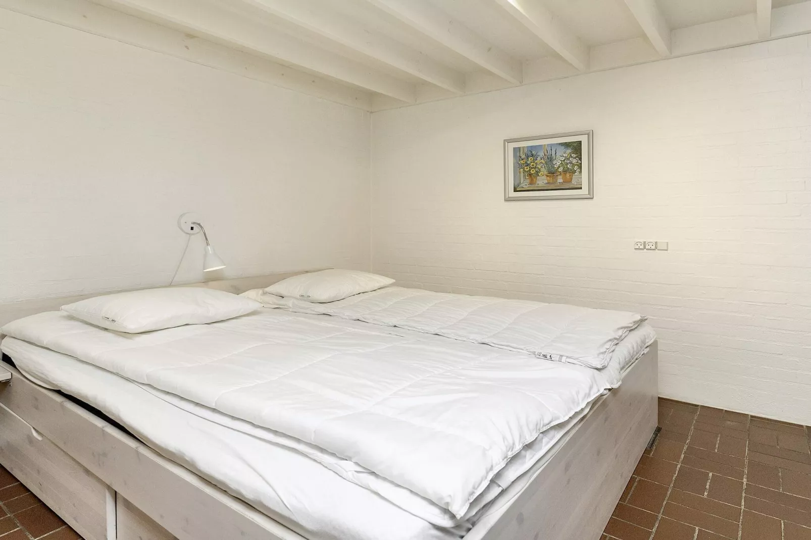 3 room,Premium-Binnen