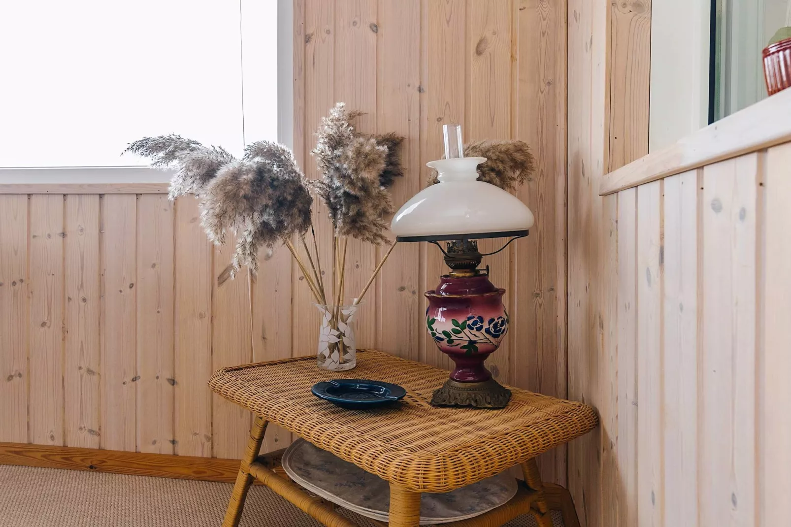 4 persoons vakantie huis in Løkken-By Traum-Binnen