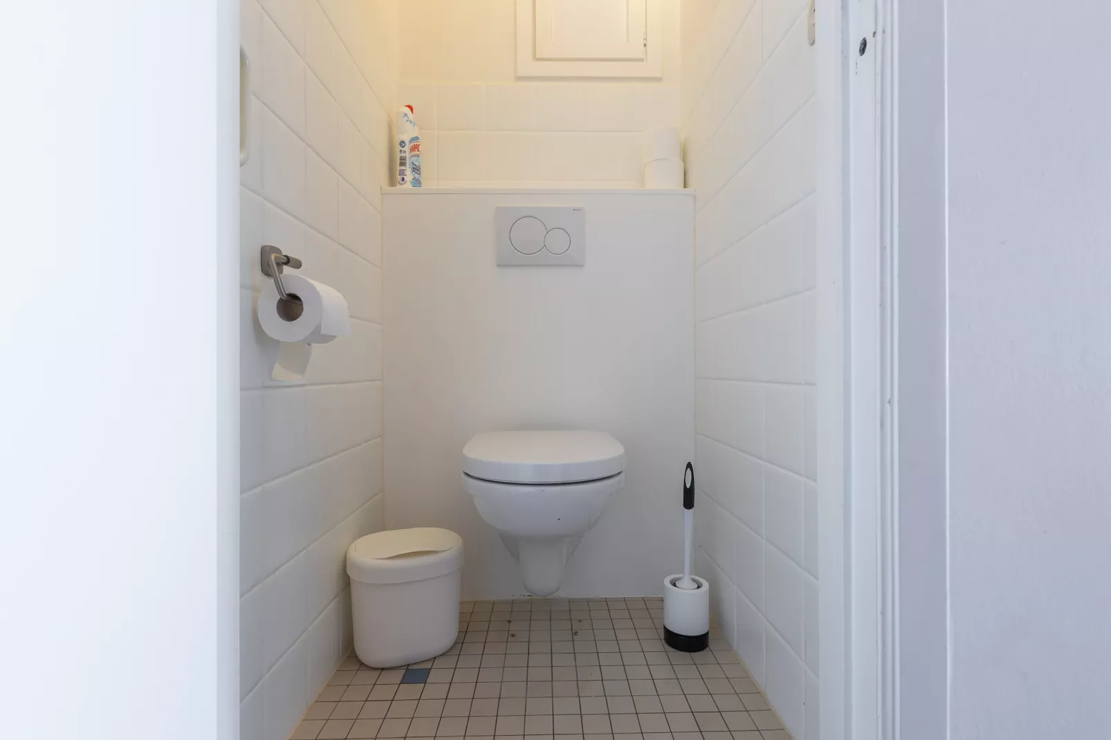 St.Raphael 0302-Badkamer