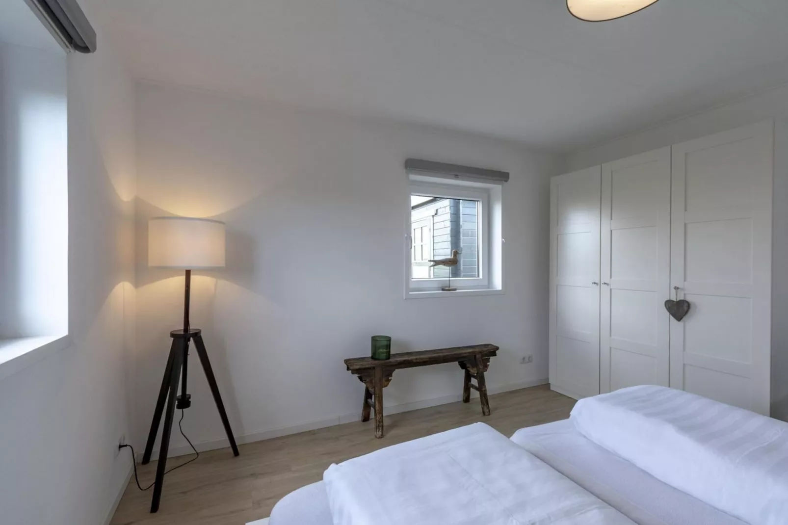 De Blenck 3-Slaapkamer