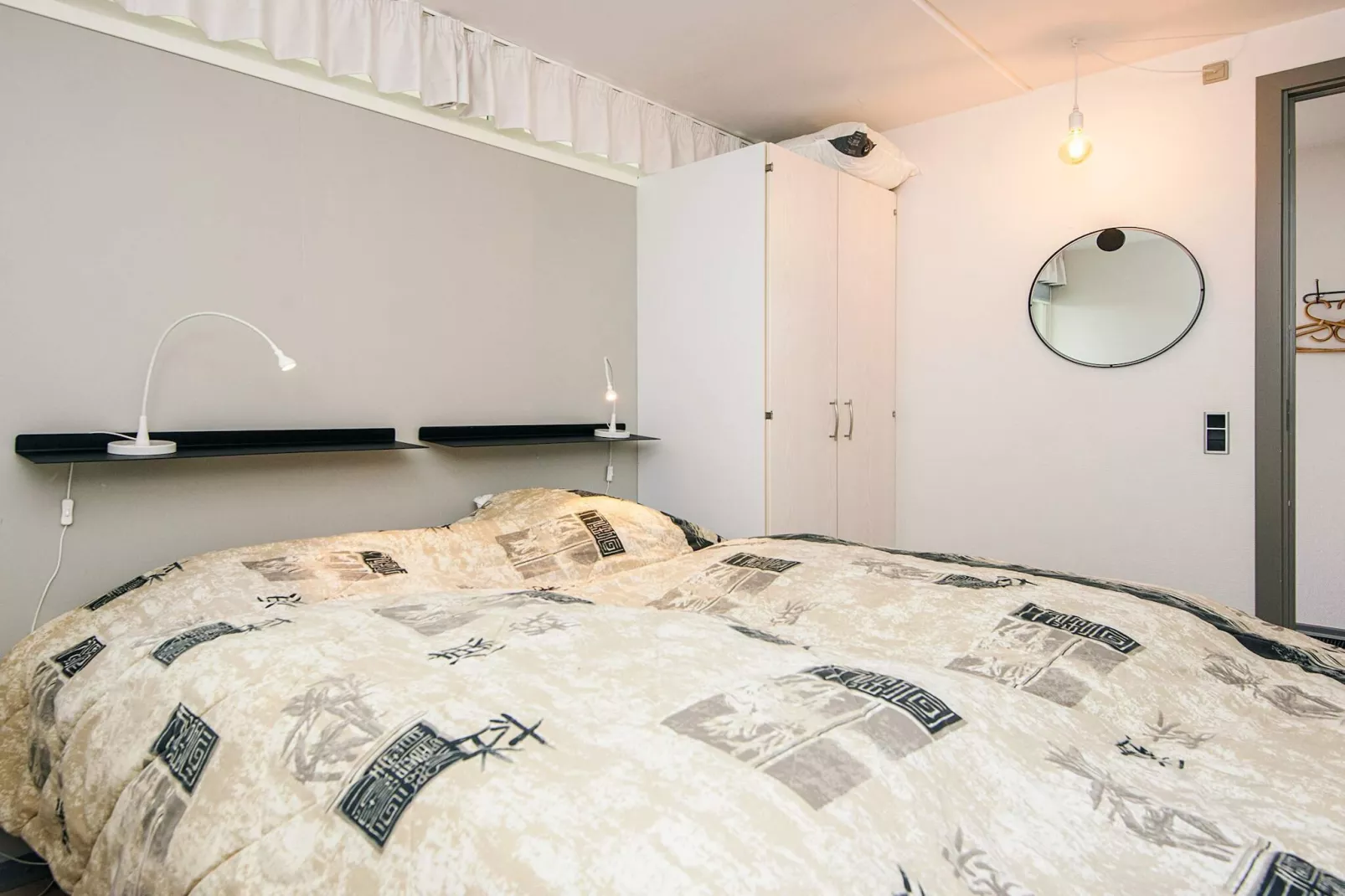 4 sterren vakantie huis in Ringkøbing-Binnen