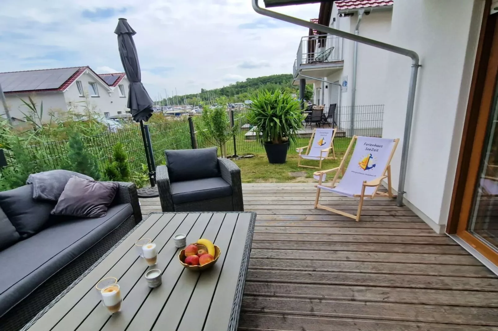 518595-Terrasbalkon