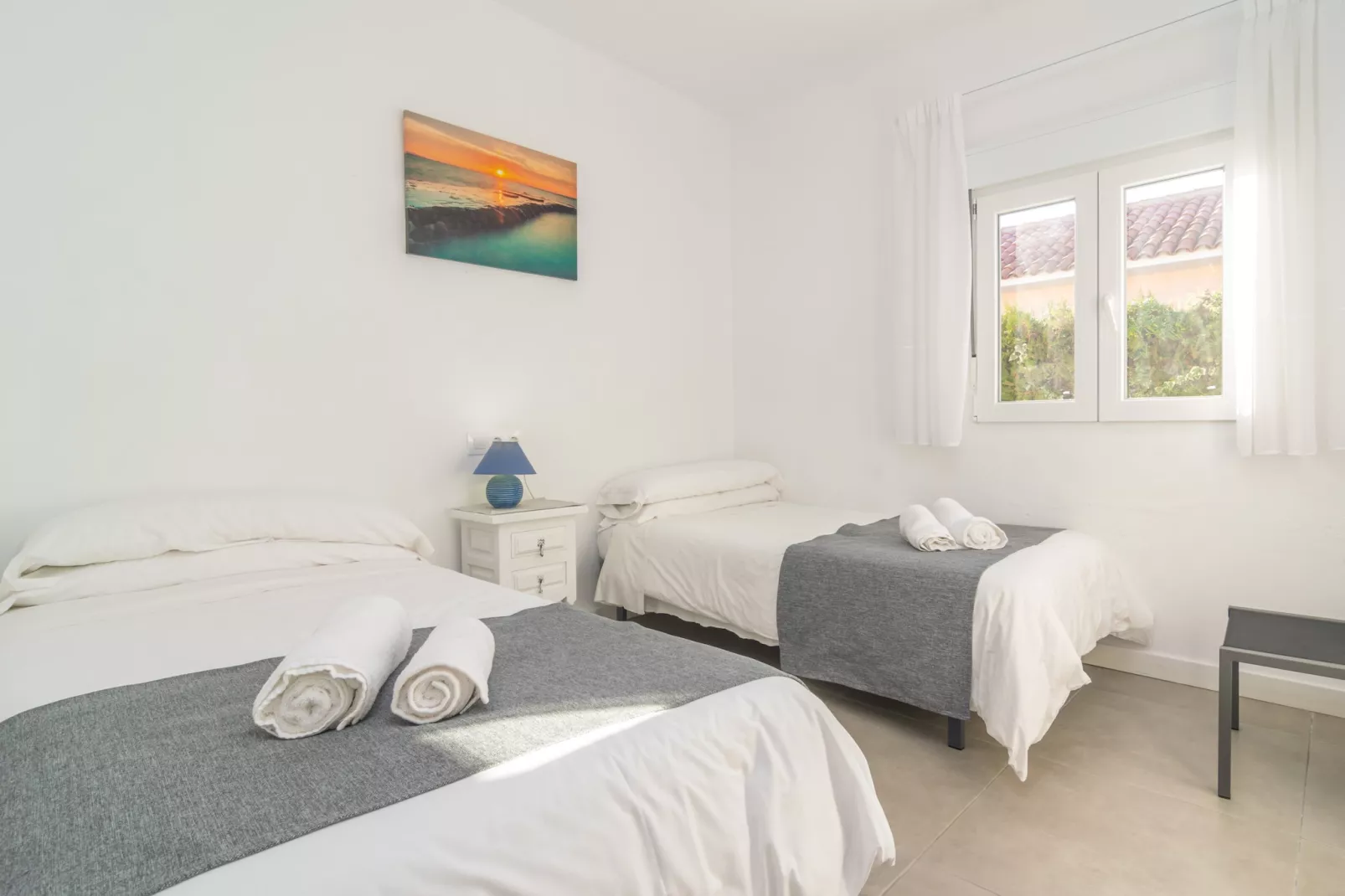 Casa Blanca (port D'alcudia)-Image-tags.