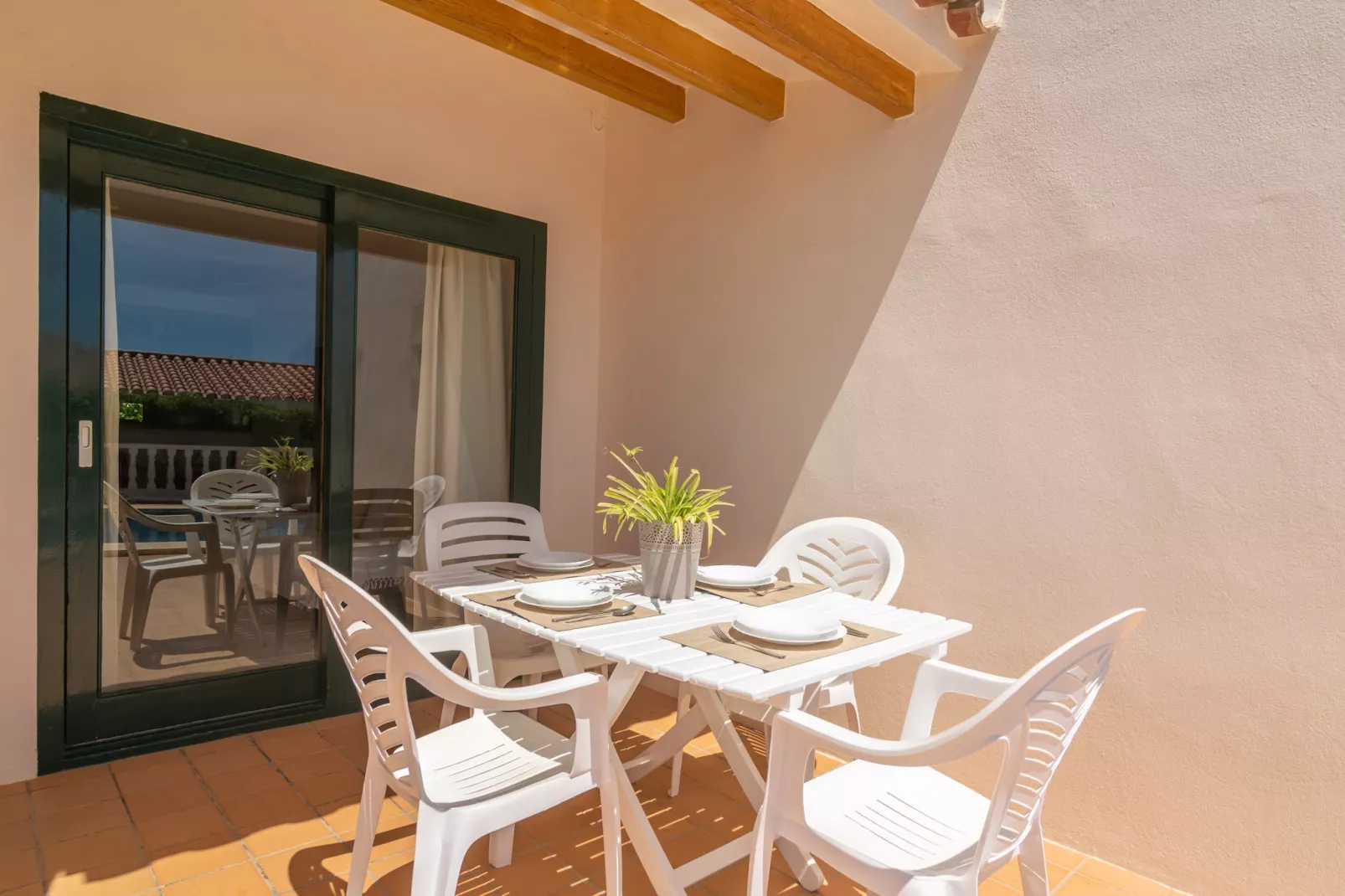 Villa Victoria-Image-tags.