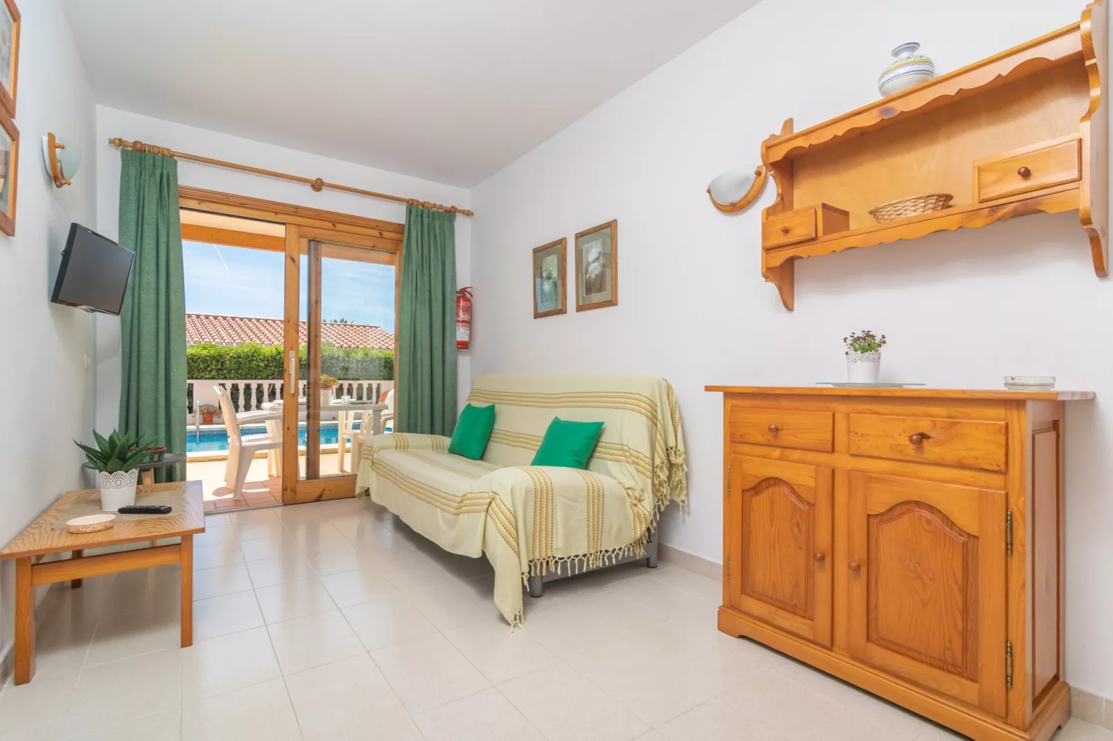 Villa Marina (cala En Porter)-Image-tags.