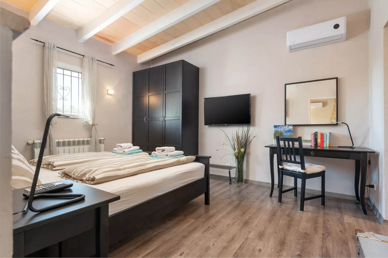 Finca Son Colom (finca Sun Club Home)-Image-tags.